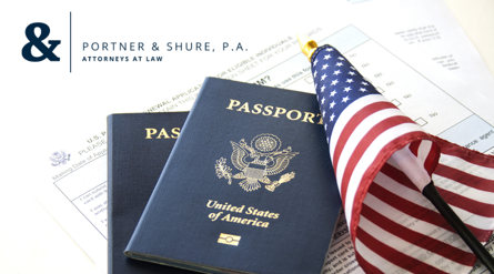 Virginia Allows Undocumented Immigrants to Get "Driver Privilege Cards"