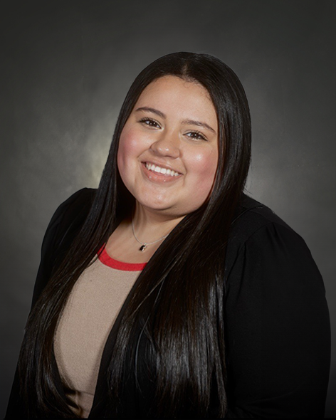 Marimar Seda Alvarez