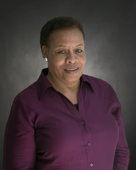 Cathy Hurt