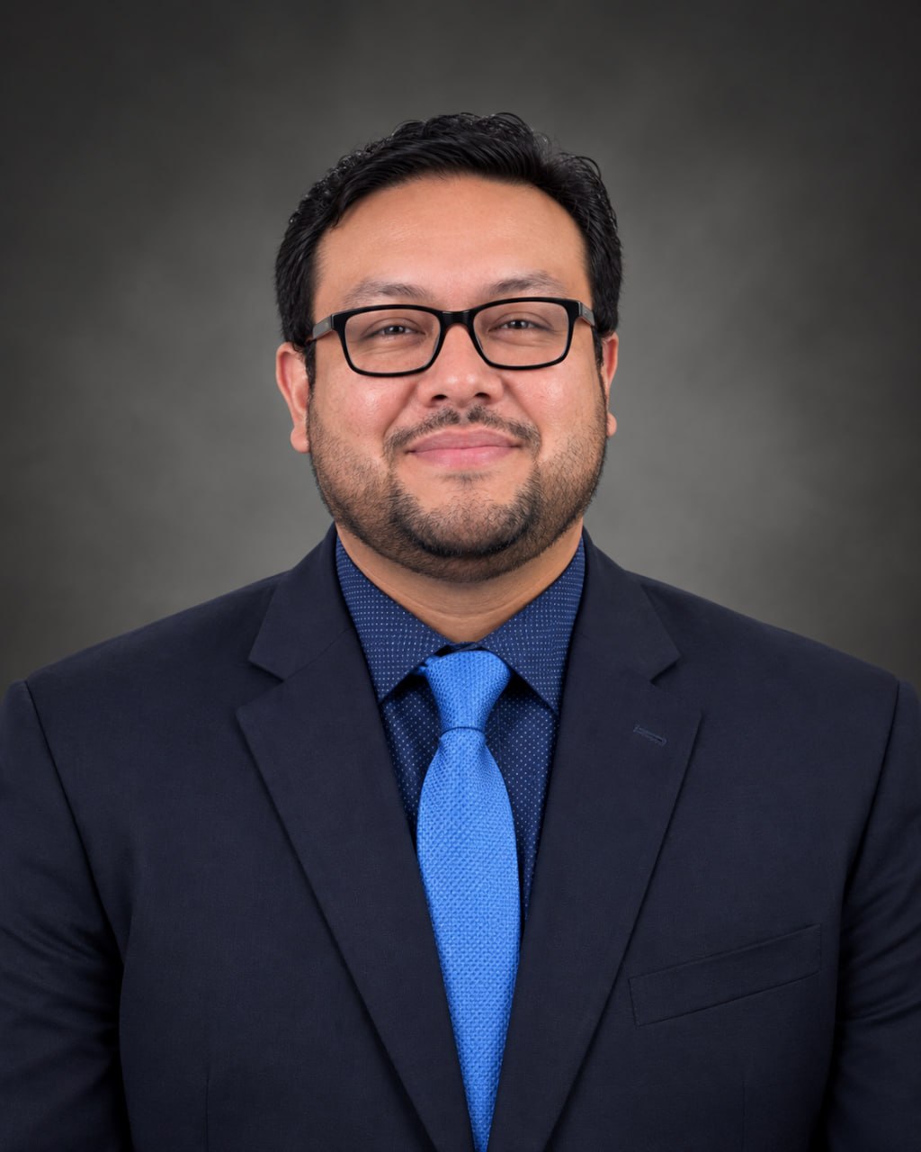 Jose Zelada, Managing Immigration Attorney