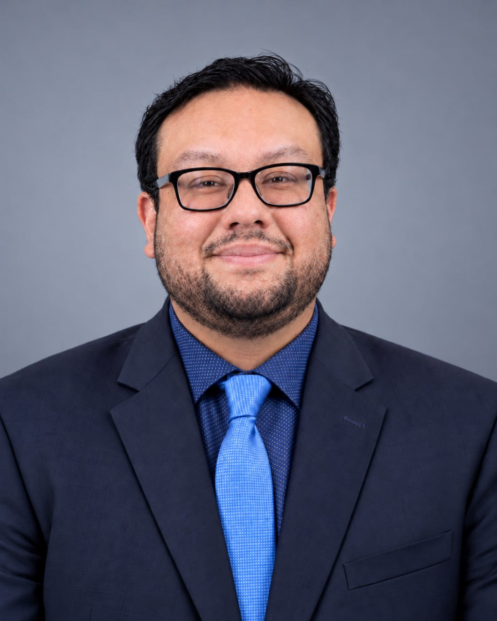 Jose Zelada